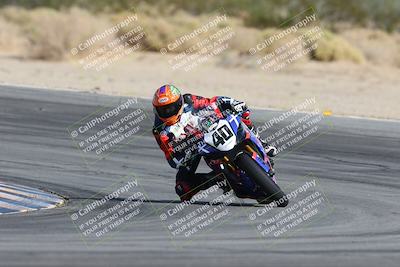 media/Nov-16-2025-Race Pace (Sun) [[8c5fa54630]]/Non Verified Riders (1st 20 Minutes)/2-Turn 10 (1010am)/